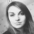 Я Екатерина, 30, знакомлюсь без обязательств в Калининграде