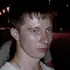 Марсель из Набережных Челнов, ищу на сайте знакомства на одну ночь