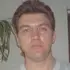 Ivan из Екатеринбурга, мне 55, познакомлюсь без обязательств
