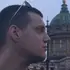 Я Мишка, 23, знакомлюсь без обязательств в Самаре