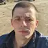 Василий из Ульяновска, ищу на сайте общение