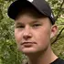 Я Anton, 27, знакомлюсь для приятного времяпровождения в Москве