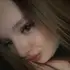 Анютка из Санкт-Петербурга, ищу на сайте знакомства на одну ночь