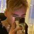 Я Никита, 19, знакомлюсь для приятного времяпровождения в Воронеже