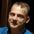 Anton из Екатеринбурга, мне 38, познакомлюсь на одну ночь