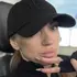 Я Юлия, 37, знакомлюсь для вирта в Евпатории