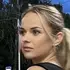 Алина из Ростова-на-Дону, ищу на сайте приятное времяпровождение