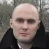 Я Игорь, 48, из Коломны, ищу знакомства без обязательств