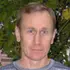 Sergey из Санкт-Петербурга, мне 64, познакомлюсь на одну ночь