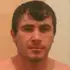 Я Asxab, 38, из Махачкалы, ищу знакомство для вирта