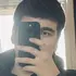Пашка из Петропавловска-Камчатского, мне 18, познакомлюсь без обязательств