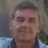 Павел из Краснодара, мне 58, познакомлюсь для постоянных отношений