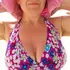 Я Лера, 38, знакомлюсь без обязательств в Ставрополе