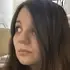 Elena из Белгорода, ищу на сайте общение