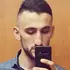 Я Марк, 29, знакомлюсь для дружбы в Тольятти