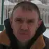 Я Александр, 56, из Тамбова, ищу знакомства на одну ночь
