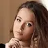 Я Мила, 37, из Владимира, ищу знакомства на одну ночь