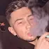 Амин из Астрахани, мне 26, познакомлюсь для приятного времяпровождения