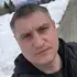 Tim из Москвы, мне 36, познакомлюсь для дружбы