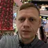 Дмитрий из Владивостока, ищу на сайте знакомства на одну ночь