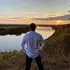 Я Ярик, 24, знакомлюсь для постоянных отношений в Уфе