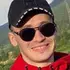 Артур из Туймаз, ищу на сайте приятное времяпровождение