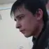 Я Артем, 29, знакомлюсь без обязательств в Тольятти