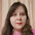 Я Наталья, 26, из Рязани, ищу знакомство для постоянных отношений
