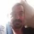 Алексей из Люберец, мне 38, познакомлюсь для приятного времяпровождения