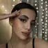 Я Лиана, 22, из Иркутска, ищу знакомство для вирта