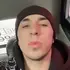 Я Миша, 23, знакомлюсь для общения в Пушкине