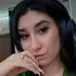 Я Елизавета, 23, из Нижнего Новгорода, ищу знакомство для общения