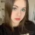 Алиса из Ярославля, мне 23, познакомлюсь на одну ночь