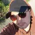 Я Владислав, 26, знакомлюсь для постоянных отношений в Владивостоке