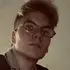Я Алексей, 22, знакомлюсь для вирта в Москве