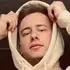 Я Сергей, 25, из Екатеринбурга, ищу знакомства без обязательств