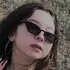 Я Аня, 25, знакомлюсь для вирта в Астане