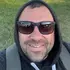 Я Вячеслав, 36, из Санкт-Петербурга, ищу знакомство для совместных путешествий