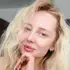 Я Анастасия, 26, из Магнитогорска, ищу знакомство для вирта