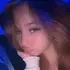Анна из Екатеринбурга, мне 29, познакомлюсь для открытые отношения