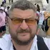 Я Baden, 43, знакомлюсь без обязательств в Самаре