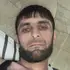 Я Islam, 38, из Каспийска, ищу знакомство для совместных путешествий
