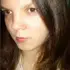 Лина из Владимира, мне 30, познакомлюсь для приятного времяпровождения