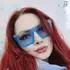 Я Анастасия, 29, из Уфы, ищу знакомство для приятного времяпровождения