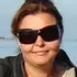 Я Lera, 48, из Москвы, ищу знакомства без обязательств