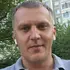 Максим из Екатеринбурга, мне 42, познакомлюсь для постоянных отношений