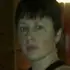 Я Ксения, 48, из Ростова-на-Дону, ищу знакомство для дружбы