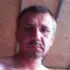 Сергей из Симферополя, мне 43, познакомлюсь без обязательств