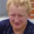 Я Istra-Slavik, 60, из Истры, ищу знакомство для дружбы