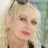 Я Алина, 43, из Москвы, ищу знакомства без обязательств